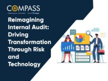 Internal Audit