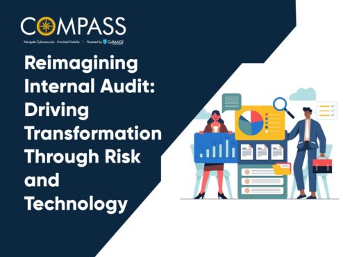 Internal Audit