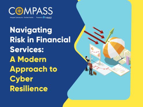 modern risk strategies