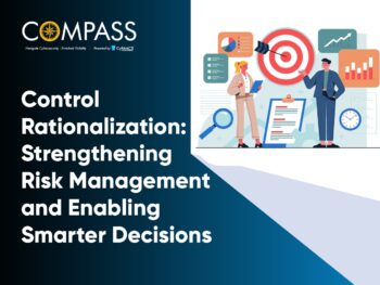 Risk Management