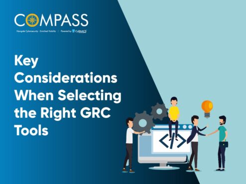 GRC Tools