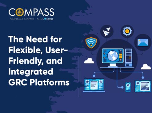 GRC Platforms