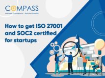 Certification for Startups